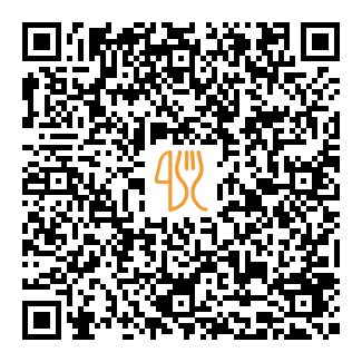 QR-code link para o menu de Mandm Fooda