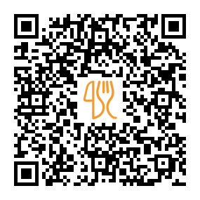 QR-code link para o menu de Napoli Pizza