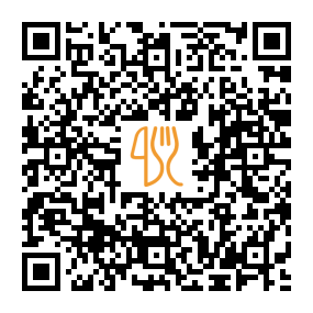 QR-code link către meniul Longhorn Steakhouse