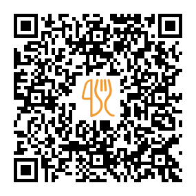 QR-code link para o menu de Gili’s Sub Shop Cafe