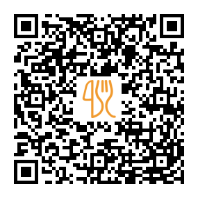 QR-code link para o menu de Mcdonald's