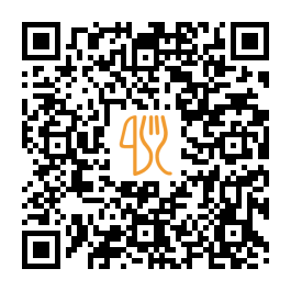 QR-code link către meniul Murphy's