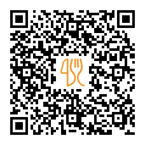 QR-Code zur Speisekarte von Haiku Japanese Fusion