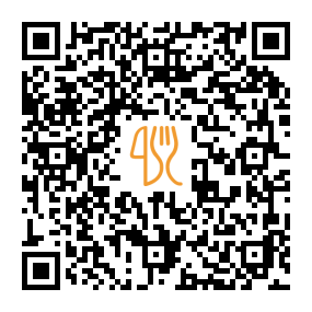 QR-code link para o menu de Qdoba Mexican Grill