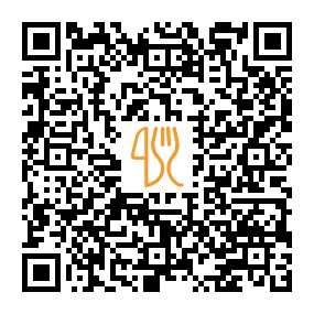 QR-code link către meniul Signature Grill