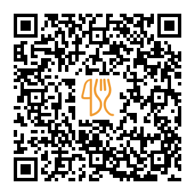 QR-code link para o menu de Las Trojas Mexican Grill