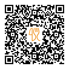 QR-code link para o menu de Luxe Thai Cuisine