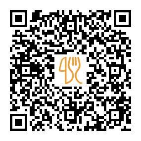 Link con codice QR al menu di Kowloon Chinese Restaurant