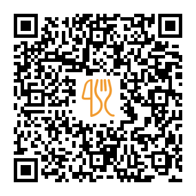 QR-code link para o menu de Marco And Luca