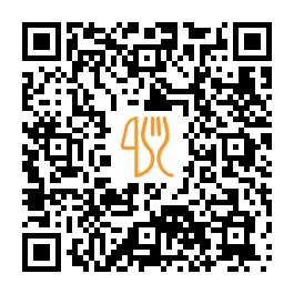 QR-code link para o menu de Carrington