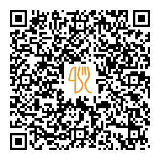 Link z kodem QR do menu Las Carretas Mexican Grill And Cantina