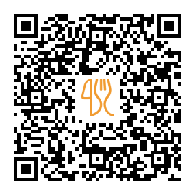 QR-code link para o menu de Schmizza Pub Grub