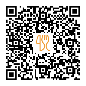 Link con codice QR al menu di Mandrian Of China