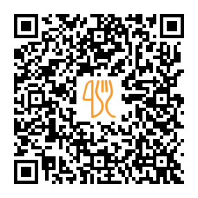 QR-code link către meniul Fat Eddies