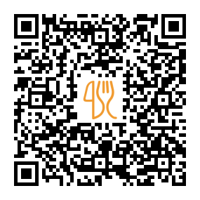 QR-code link către meniul Red Corn Taqueria