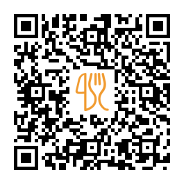 Link con codice QR al menu di Siam Noodle