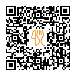 Menu QR de Bonjuk