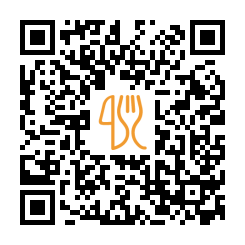 QR-code link para o menu de Jason's Deli