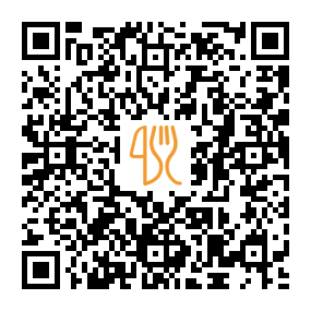 QR-code link para o menu de Bj's Brewhouse Burbank