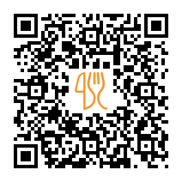 QR-code link naar het menu van Sno Road Winery