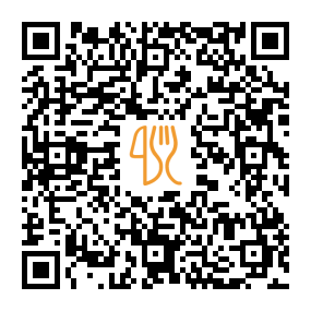 Enlace de código QR al menú de Dining Car #423