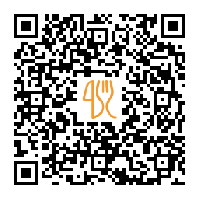 Link z kodem QR do menu Spicewood Restaurant Bar