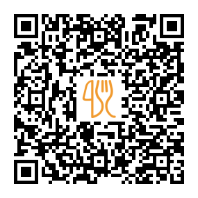 QR-code link para o menu de Sitar Of India