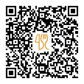 QR-code link naar het menu van Priority Gourmet Llc