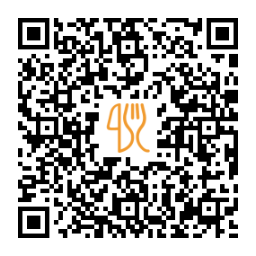 QR-code link para o menu de Longhorn Steakhouse