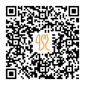 QR-code link para o menu de Philly's Best Cheesesteak House