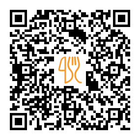 QR-code link para o menu de Hop Dogma Brewing Company