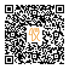 QR-code link naar het menu van Daniel Girls Farmhouse