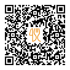 Enlace de código QR al menú de Chin's Szechwan Cuisine