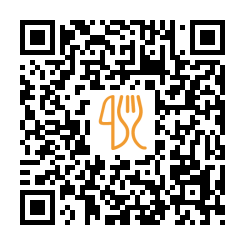 QR-code link para o menu de Sand Grille