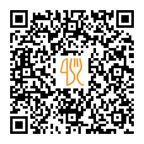 QR-code link către meniul Mi Ranchito (la Verne)