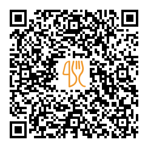 Enlace de código QR al menú de Basmati's Asian Cuisine And Sushi