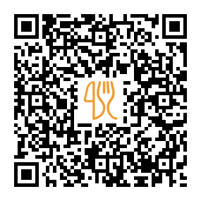 QR-code link către meniul Willy's Grill