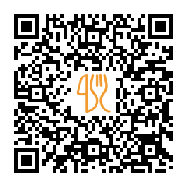 QR-code link către meniul Shell