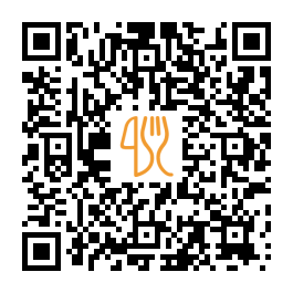 QR-code link către meniul Sherrie’s