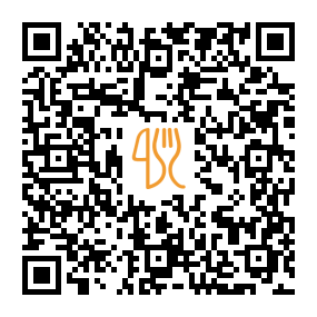 QR-code link para o menu de Clarita’s Pupuseria