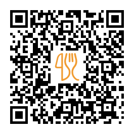 QR-code link către meniul Freshii