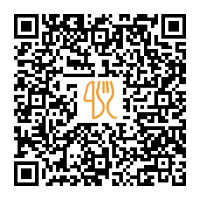 QR-code link para o menu de Shortstop Coon Rapids