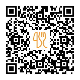 Link con codice QR al menu di Zhang's Madison