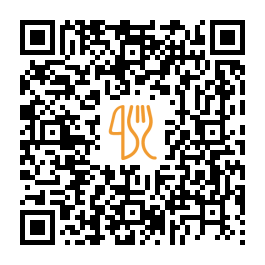 QR-code link para o menu de Oishi Japanese