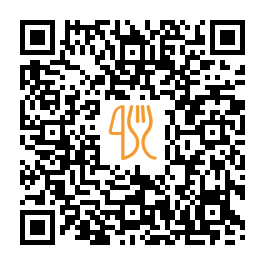 Enlace de código QR al menú de Sip Savor