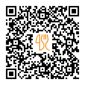 QR-code link para o menu de Oasis Restaurant