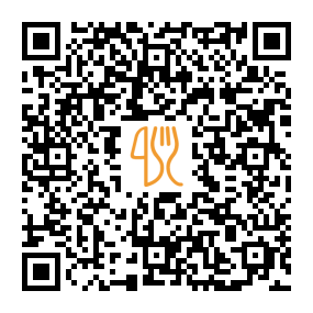 Enlace de código QR al menú de Quench Juicery