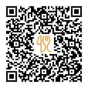 QR-code link para o menu de Eastvale Innbeaver Falls Pa