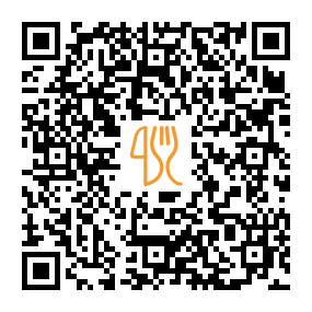 QR-code link către meniul Bru Tap House