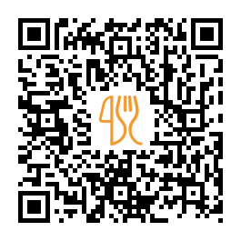 Link con codice QR al menu di K Thai Xpress